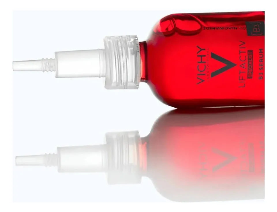 Sérum Antimanchas B3 Liftactiv Vichy | 30 ml