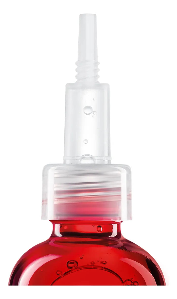 Sérum Antimanchas B3 Liftactiv Vichy | 30 ml