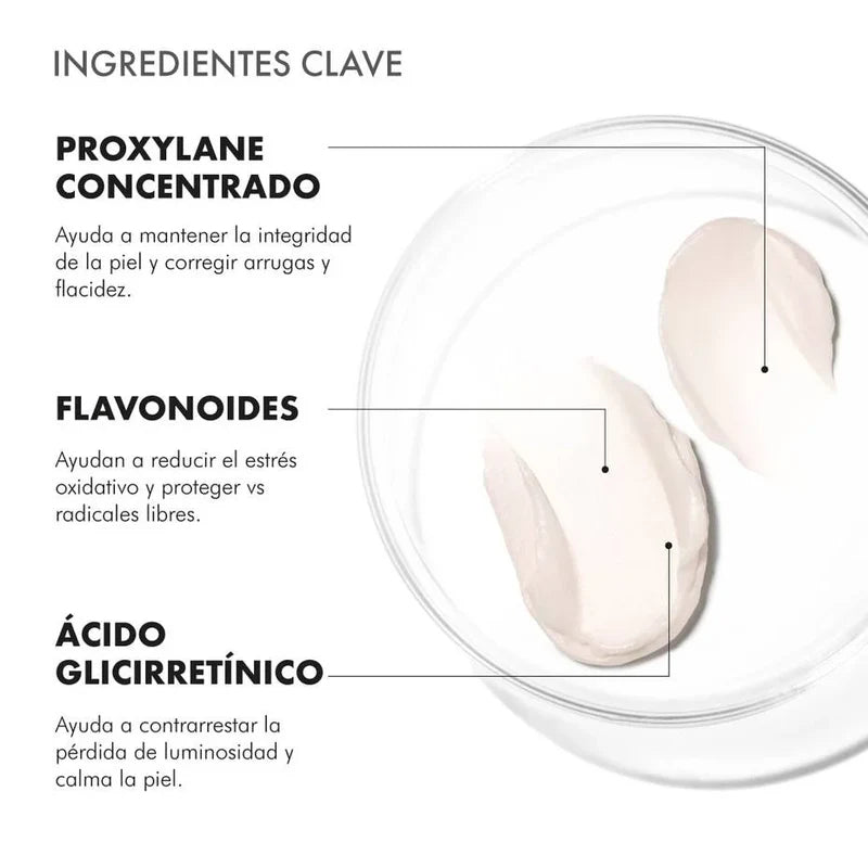 Crema Antiedad A.G.E. Interrupter Advanced SkinCeuticals | 48 ml