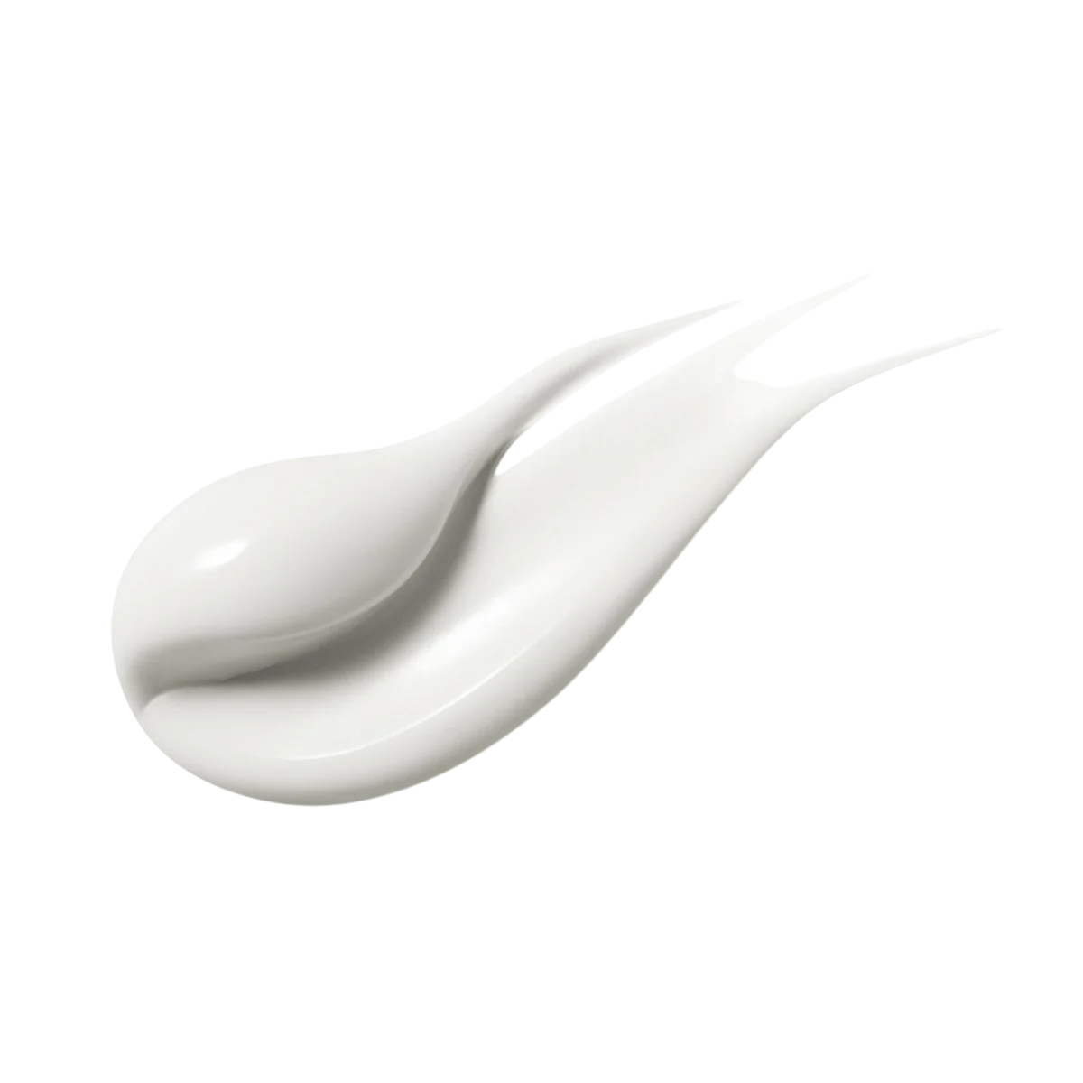 Concentrado de Retinol Redermic La Roche-Posay | 15 ml