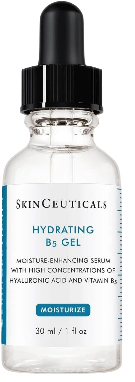 Gel Hidratante Hydrating B5 SkinCeuticals | 30 ml