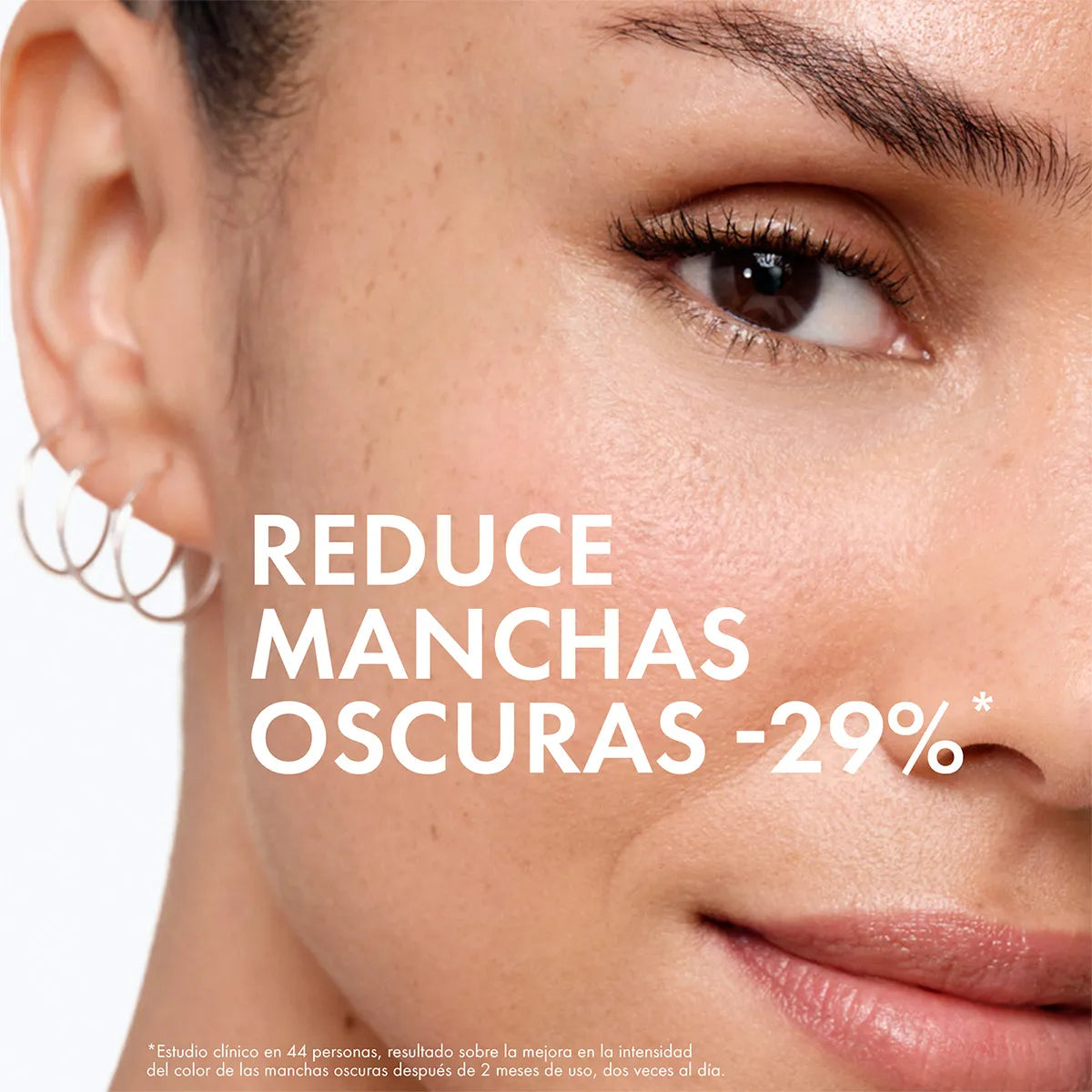 Sérum Antimanchas B3 Liftactiv Vichy | 30 ml