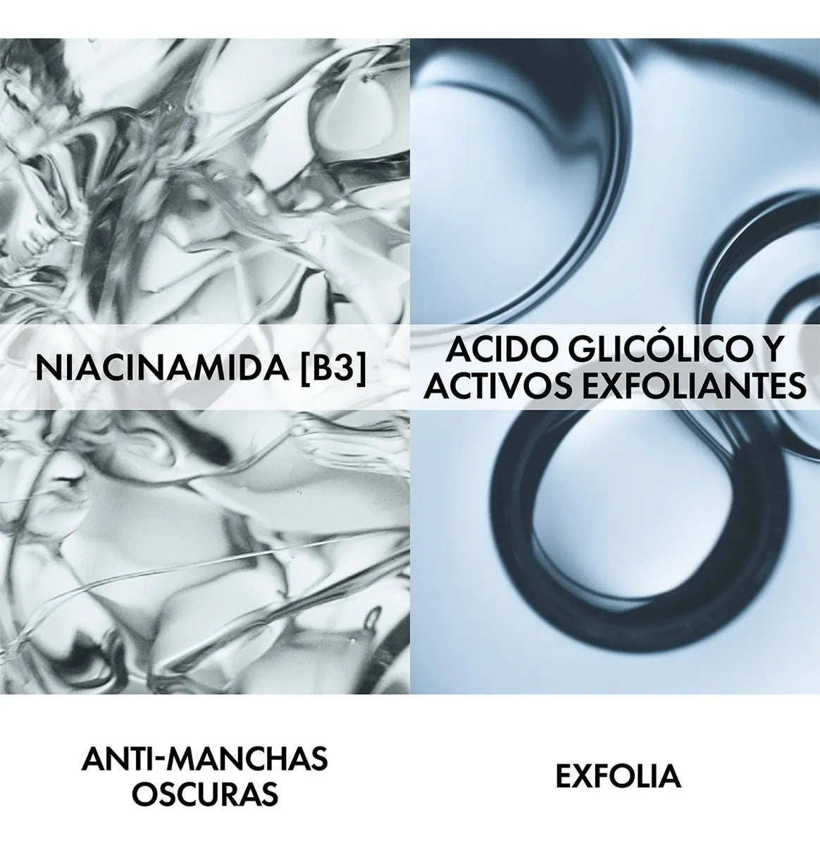Sérum Antimanchas B3 Liftactiv Vichy | 30 ml