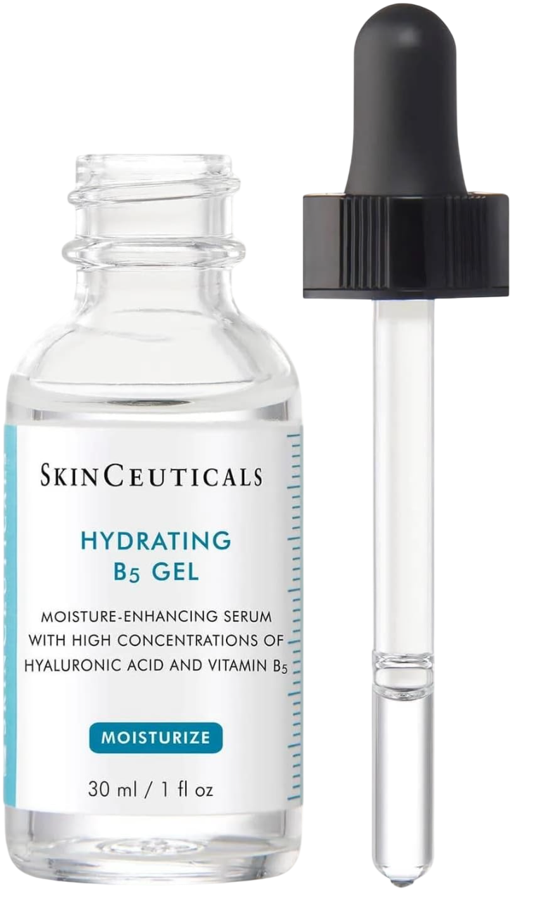 Gel Hidratante Hydrating B5 SkinCeuticals | 30 ml