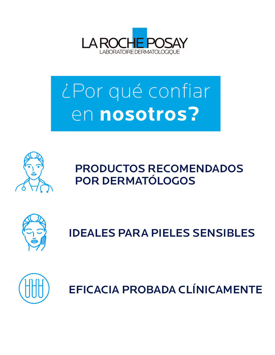 Sérum concentrado con Niacinamida 10% para manchas y tono uniforme | 30 ml
