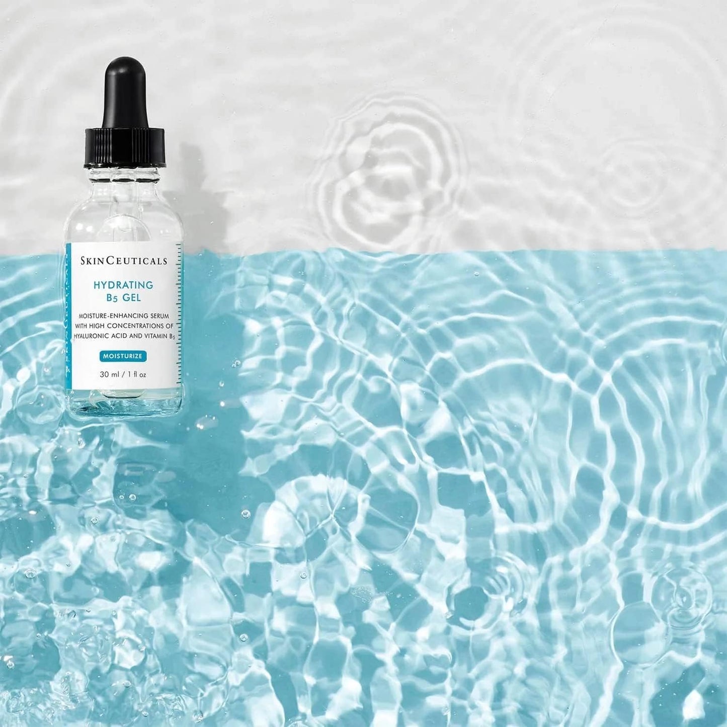 Gel Hidratante Hydrating B5 SkinCeuticals | 30 ml
