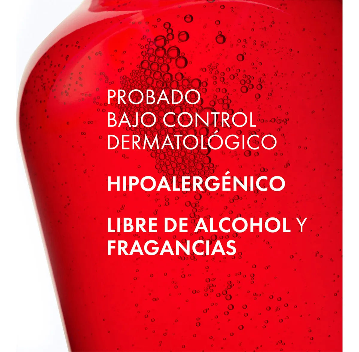 Sérum Antimanchas B3 Liftactiv Vichy | 30 ml