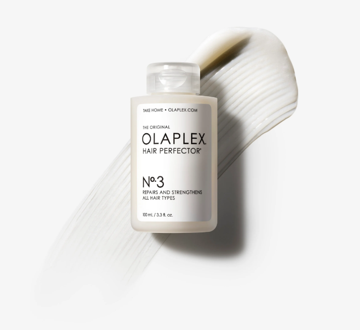 Tratamiento Capilar Olaplex No.3 Hair Perfector | 100 ml