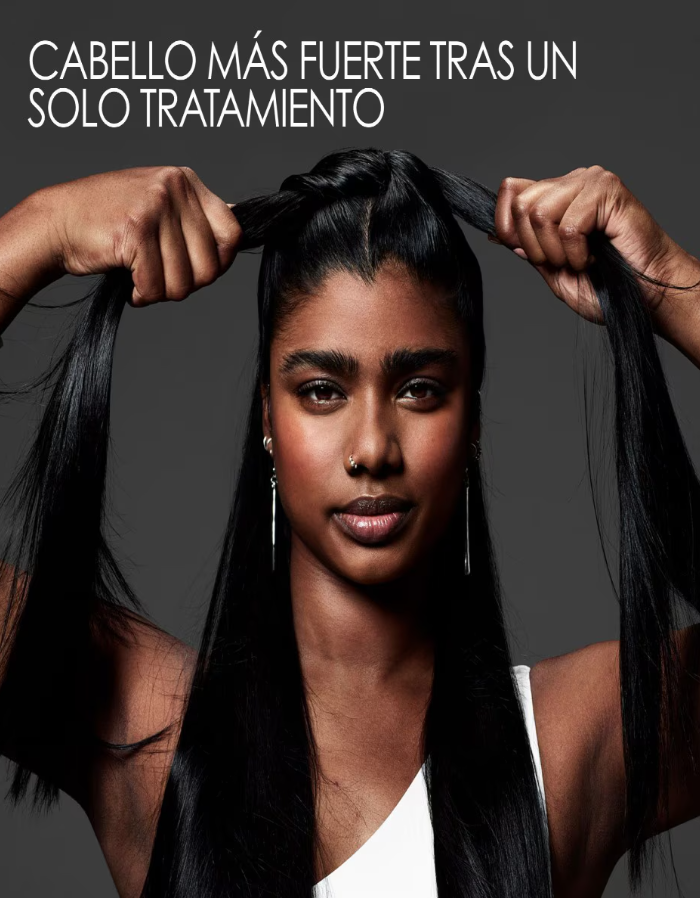 Tratamiento Capilar Olaplex No.3 Hair Perfector | 100 ml