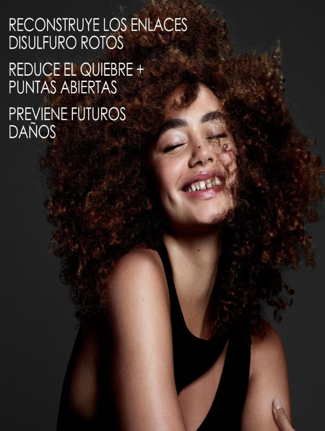 Tratamiento Capilar Olaplex No.3 Hair Perfector | 100 ml