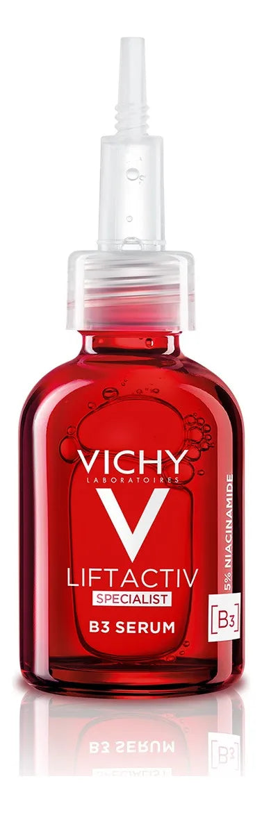 Sérum Antimanchas B3 Liftactiv Vichy | 30 ml