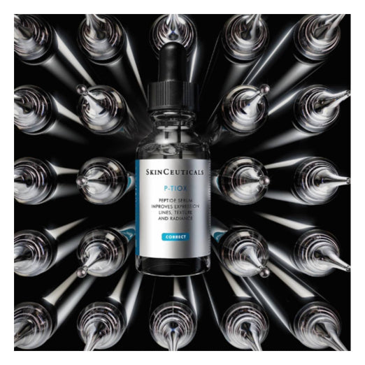 Sérum Antioxidante P-Tiox SkinCeuticals | 30 ml