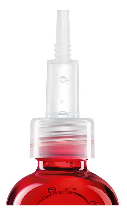 Sérum Antimanchas B3 Liftactiv Vichy | 30 ml