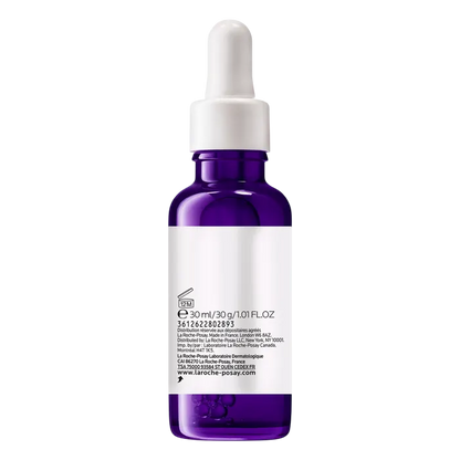 Sérum Antimanchas Mela B3 La Roche-Posay | 30 ml