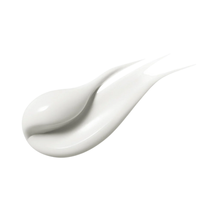 Concentrado de Retinol Redermic La Roche-Posay | 15 ml