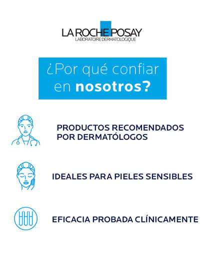 Sérum concentrado con Niacinamida 10% para manchas y tono uniforme | 30 ml