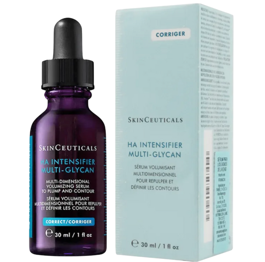 Sérum Potenciador H.A. Intensifier SkinCeuticals | 30 ml