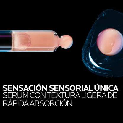 Sérum Antimanchas Mela B3 La Roche-Posay | 30 ml