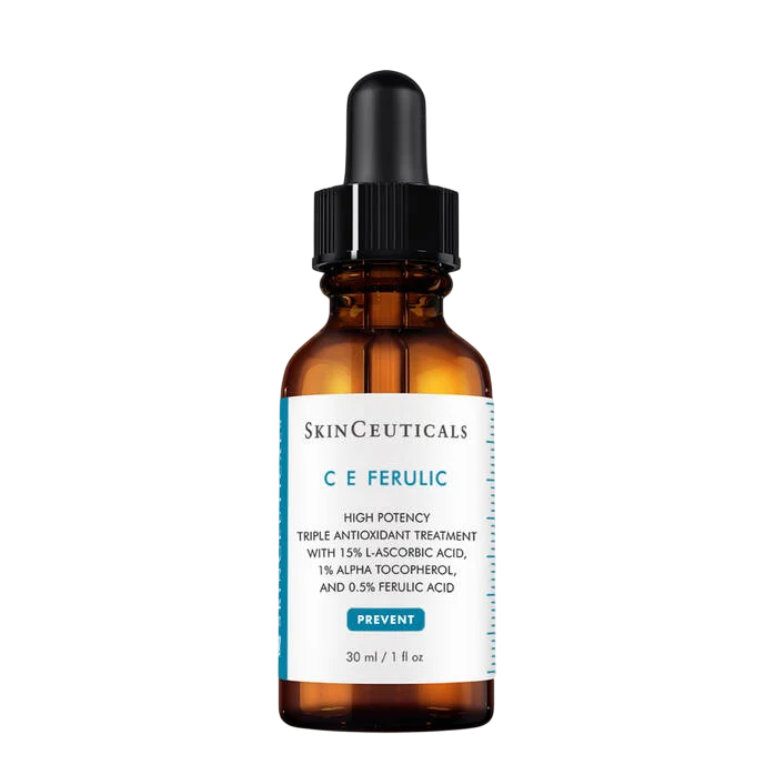 Sérum Antioxidante C E Ferulic SkinCeuticals | 30 ml
