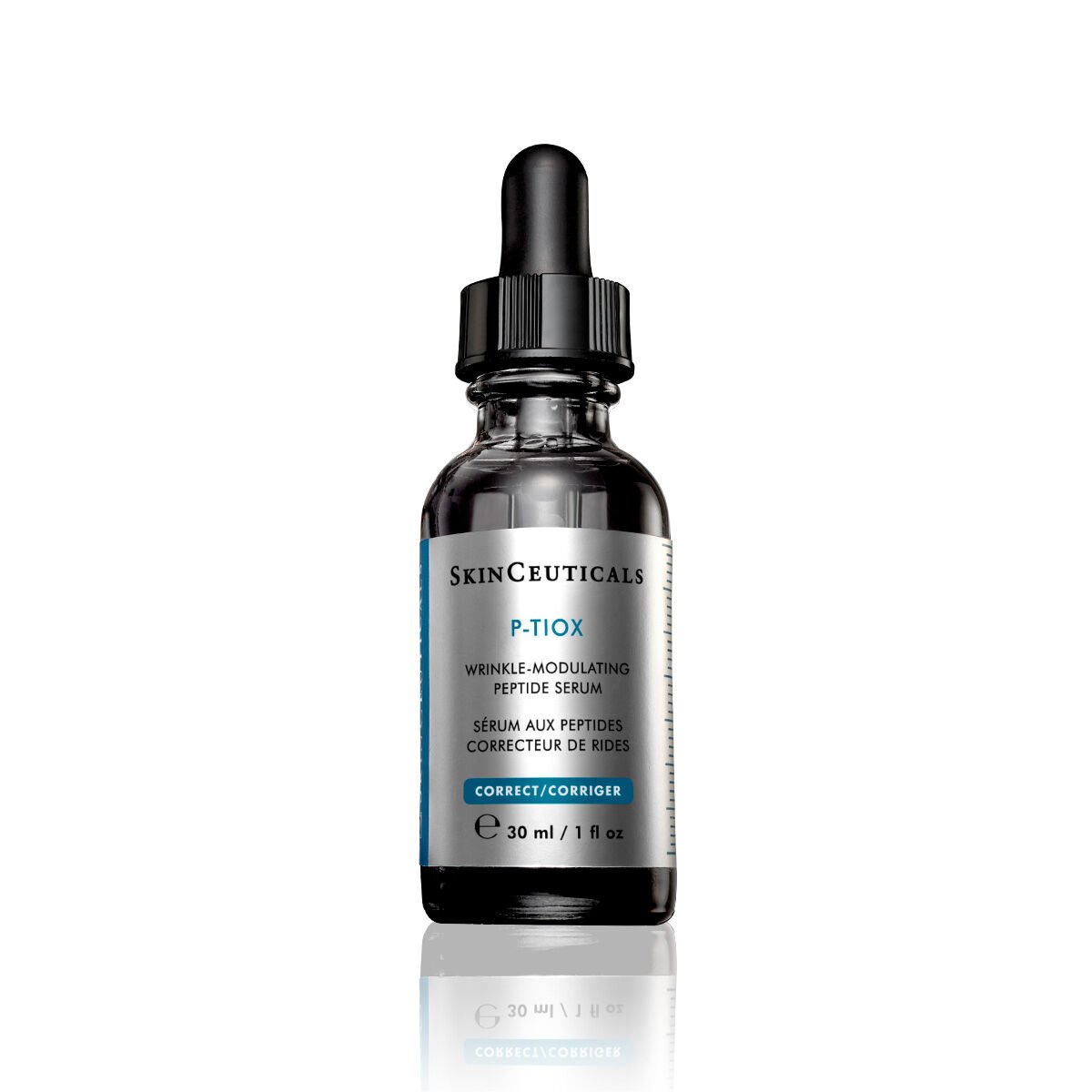 Sérum Antioxidante P-Tiox SkinCeuticals | 30 ml