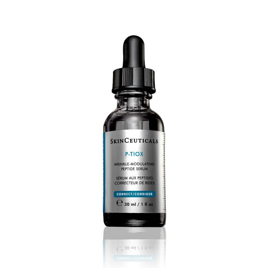 Sérum Antioxidante P-Tiox SkinCeuticals | 30 ml